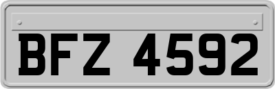 BFZ4592