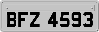 BFZ4593