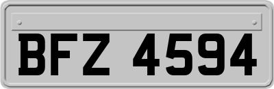 BFZ4594