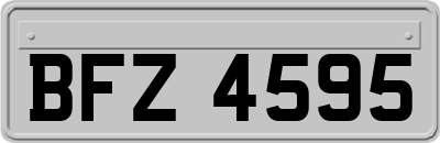 BFZ4595