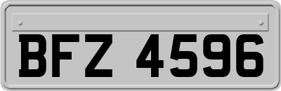 BFZ4596