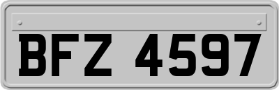 BFZ4597