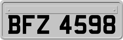 BFZ4598