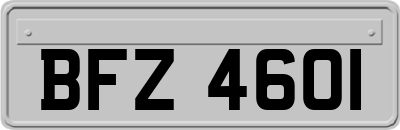 BFZ4601