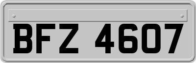 BFZ4607