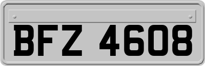 BFZ4608