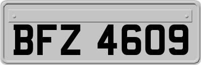 BFZ4609