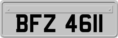 BFZ4611