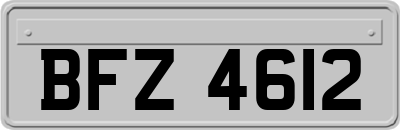 BFZ4612