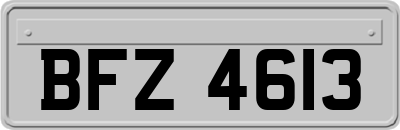 BFZ4613