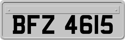 BFZ4615