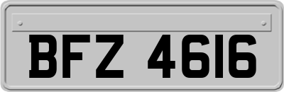BFZ4616