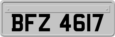 BFZ4617