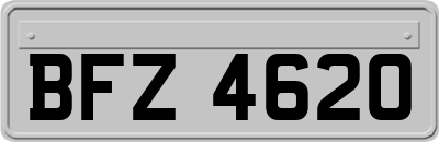 BFZ4620
