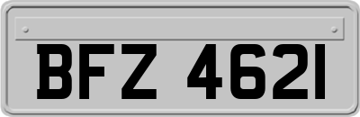 BFZ4621