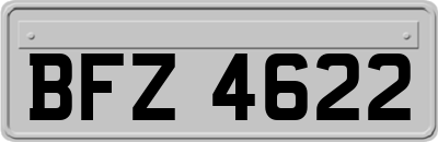BFZ4622