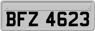 BFZ4623