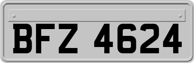 BFZ4624