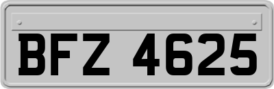 BFZ4625
