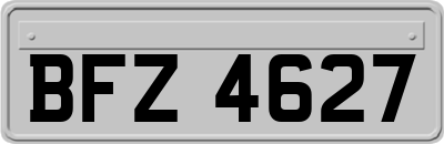 BFZ4627
