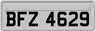 BFZ4629