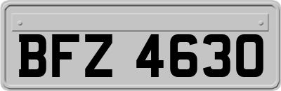 BFZ4630