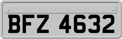 BFZ4632
