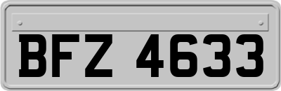 BFZ4633