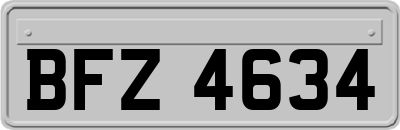 BFZ4634