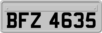 BFZ4635