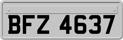 BFZ4637
