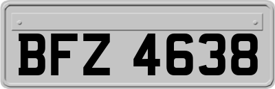 BFZ4638