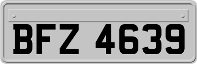 BFZ4639