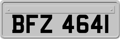 BFZ4641