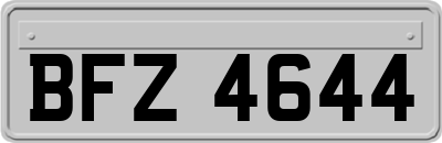 BFZ4644