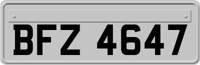 BFZ4647