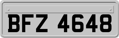 BFZ4648