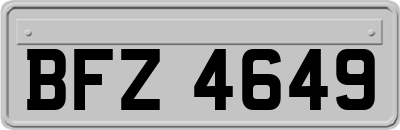BFZ4649