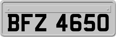 BFZ4650
