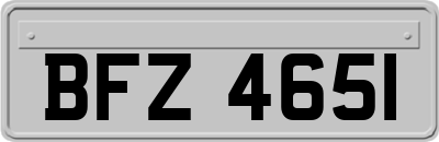 BFZ4651
