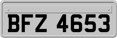 BFZ4653