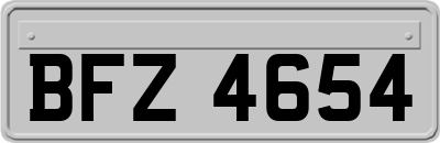 BFZ4654