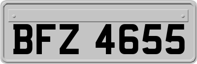 BFZ4655