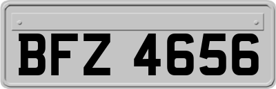 BFZ4656