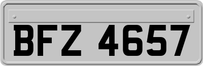 BFZ4657