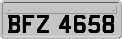 BFZ4658