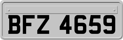 BFZ4659