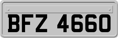 BFZ4660