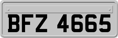 BFZ4665