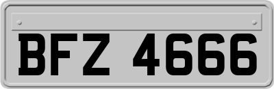 BFZ4666